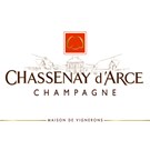 More CHASSENAY-BISTRE.jpg